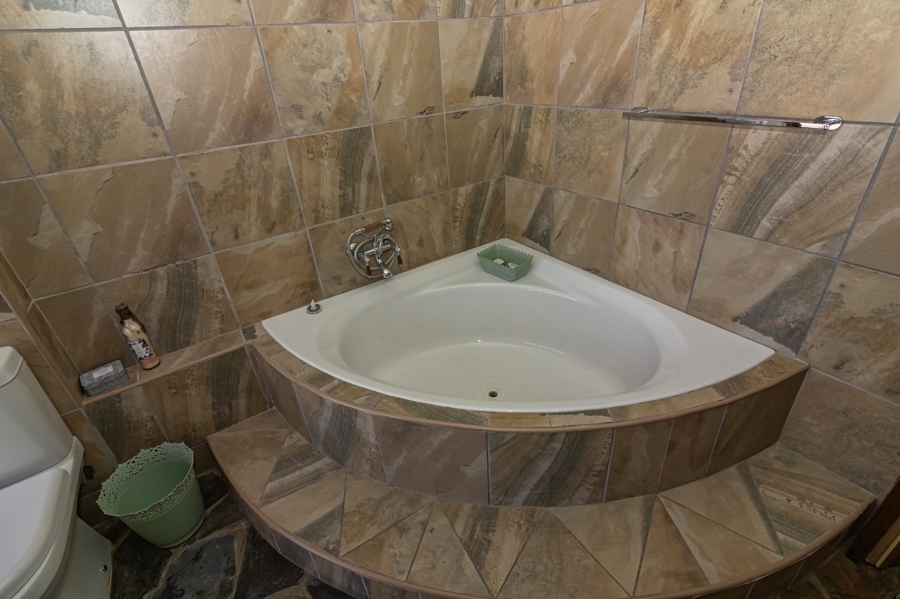 3 Bedroom Property for Sale in Presidentia Free State